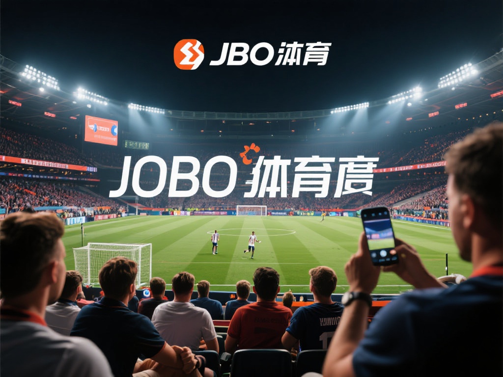 全面解读JBO竟博体育平台，剖析热门运动赛事动态！