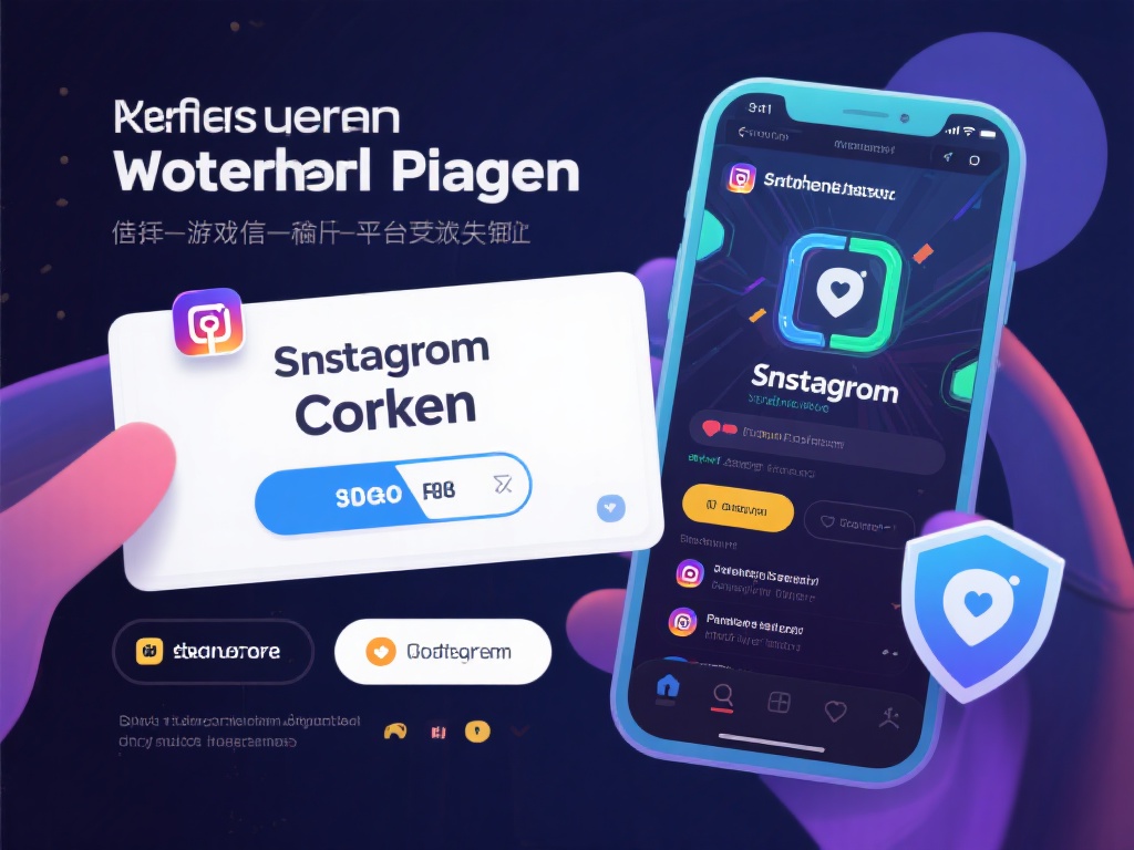 在分享游戏成果时，选择一个可信赖的平台至关重要。不