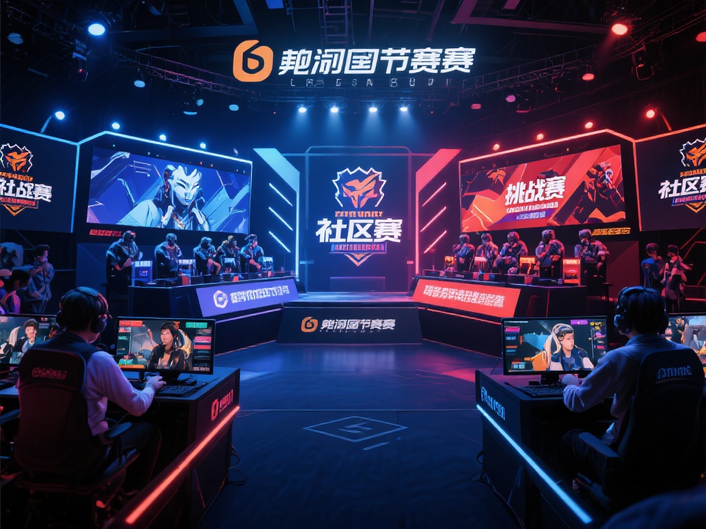 值得一提的是，它在赛事种类上的布局也更加细致。例如