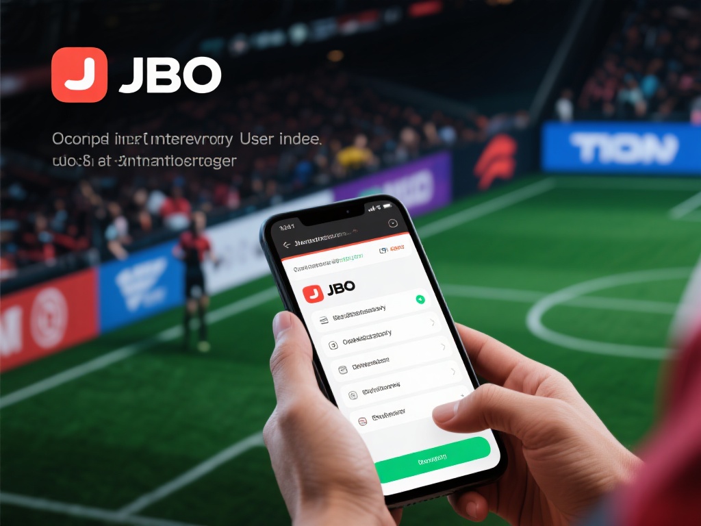 此外，JBO还致力于提供创新的用户界面和便捷的操作