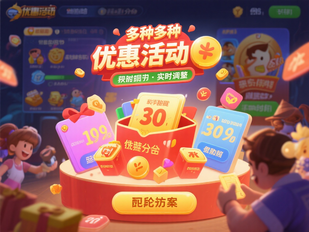 竟博JBO网站的优惠活动详情和领取方式