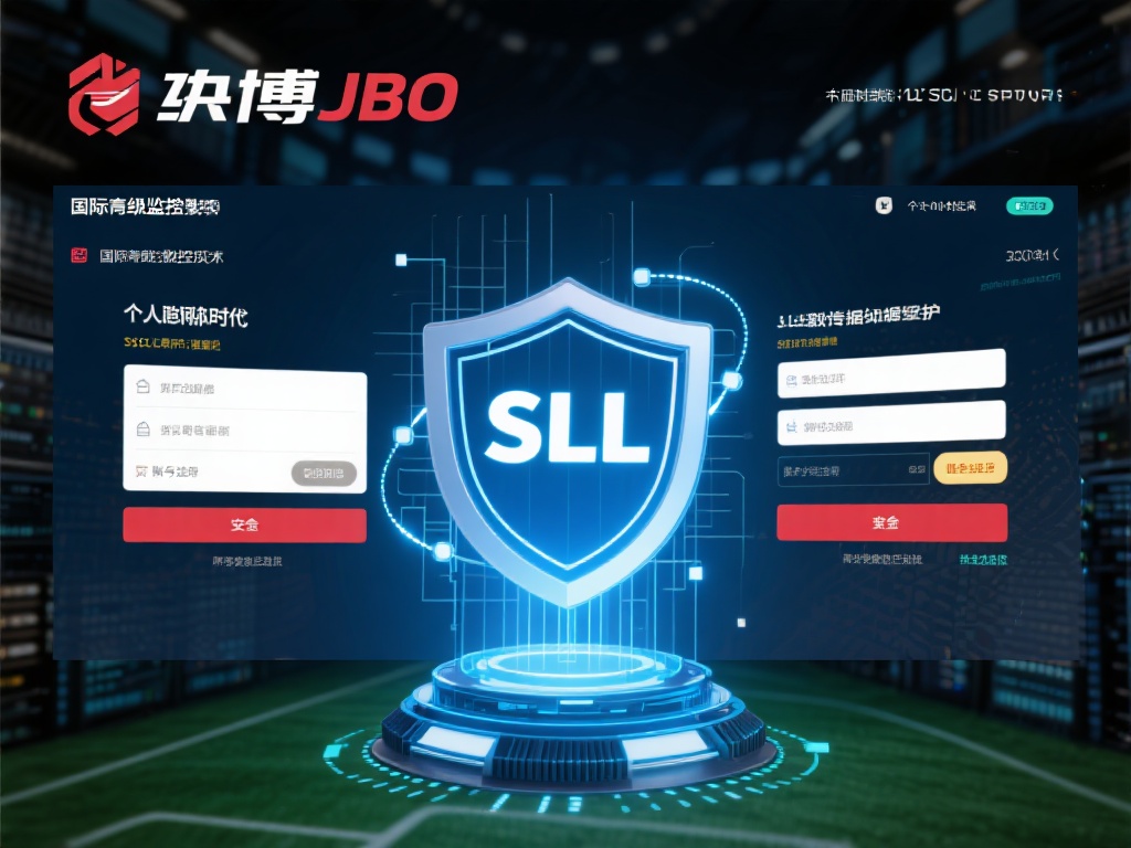 竟博jbo可靠吗？用户首选信赖安全平台