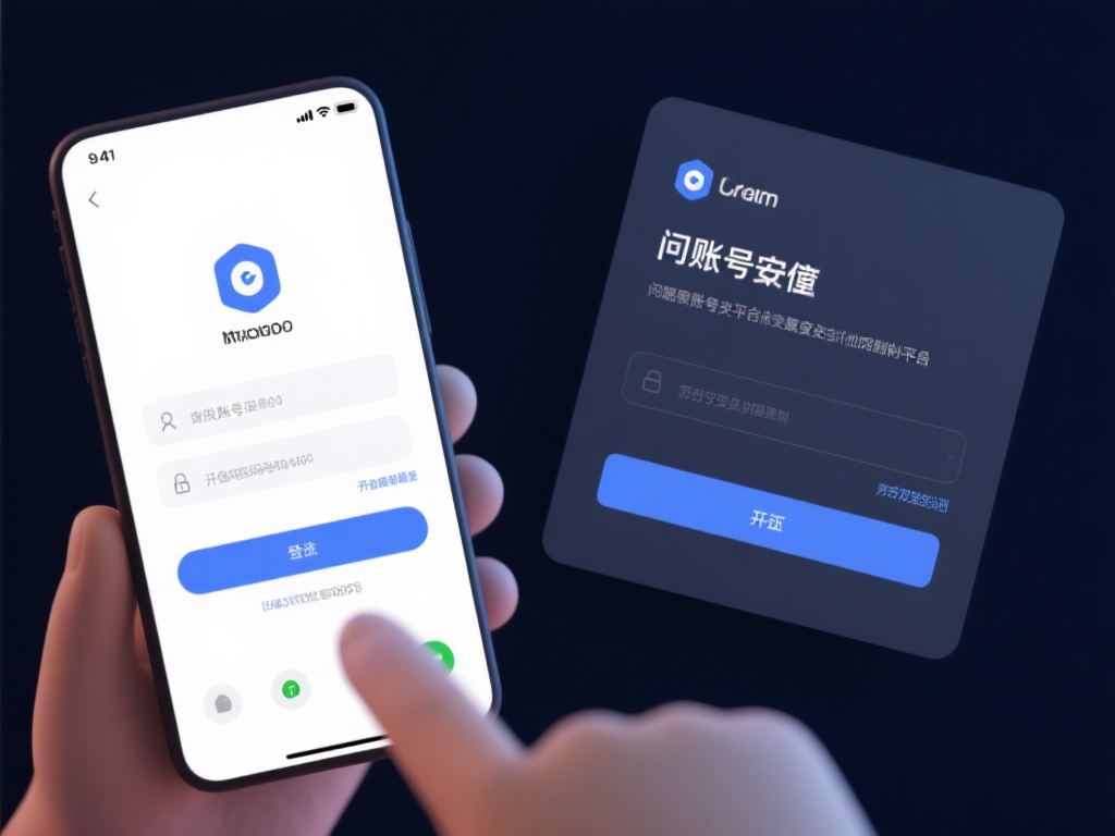 为何每次登录竟博JBO都频频出问题？