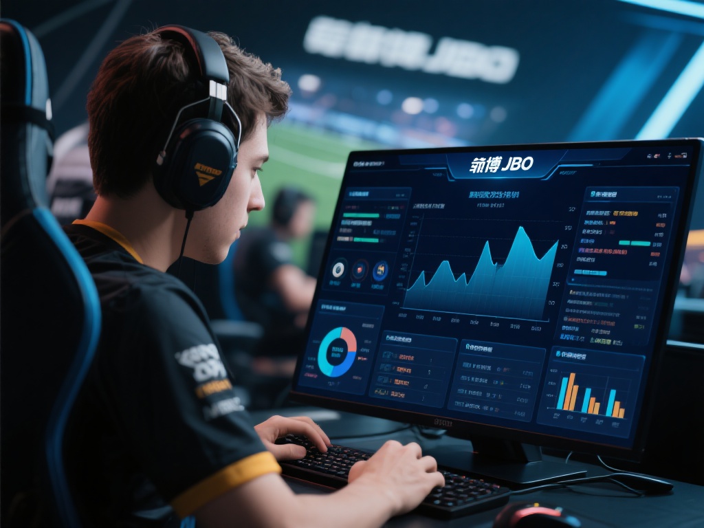 详解竟博jbo登录适合哪些不同用户群体使用