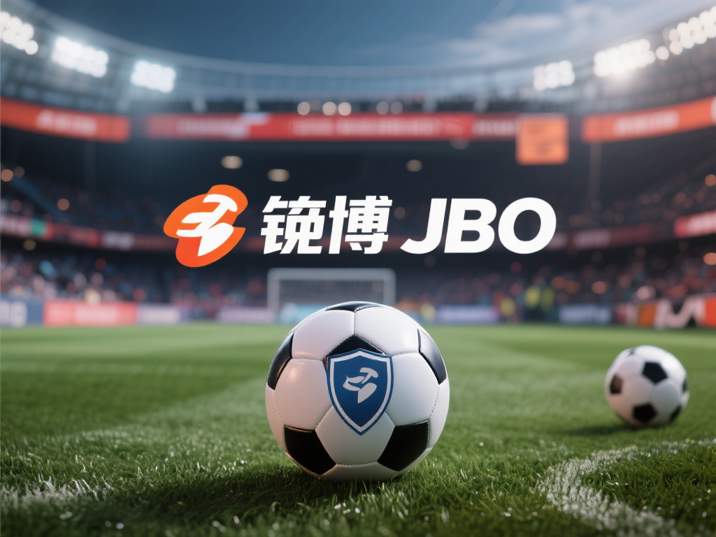 竟博JBO是否值得信赖？全面解析平台安全性与靠谱性
