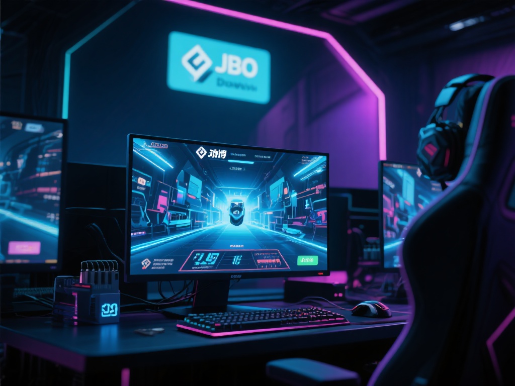 专业指导竟博jbo下载，宽带效率全程加速