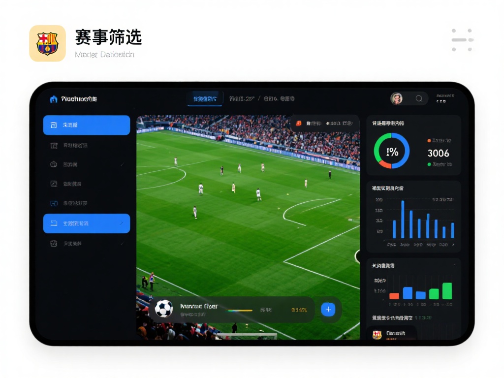 深入探索JBO竟博体育app的必备功能和特点