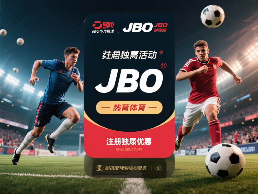 jbo竟博体育注册独家优惠，畅享全新体育竞技乐趣