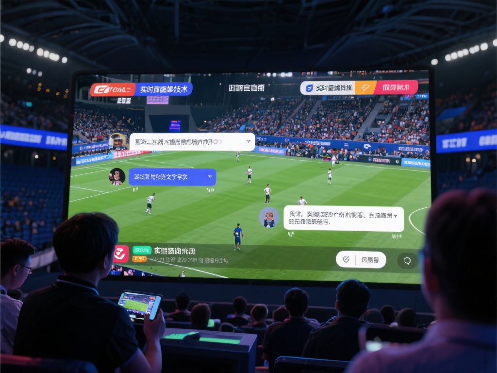 JBO竟博体育app技术支持与创新应用解析