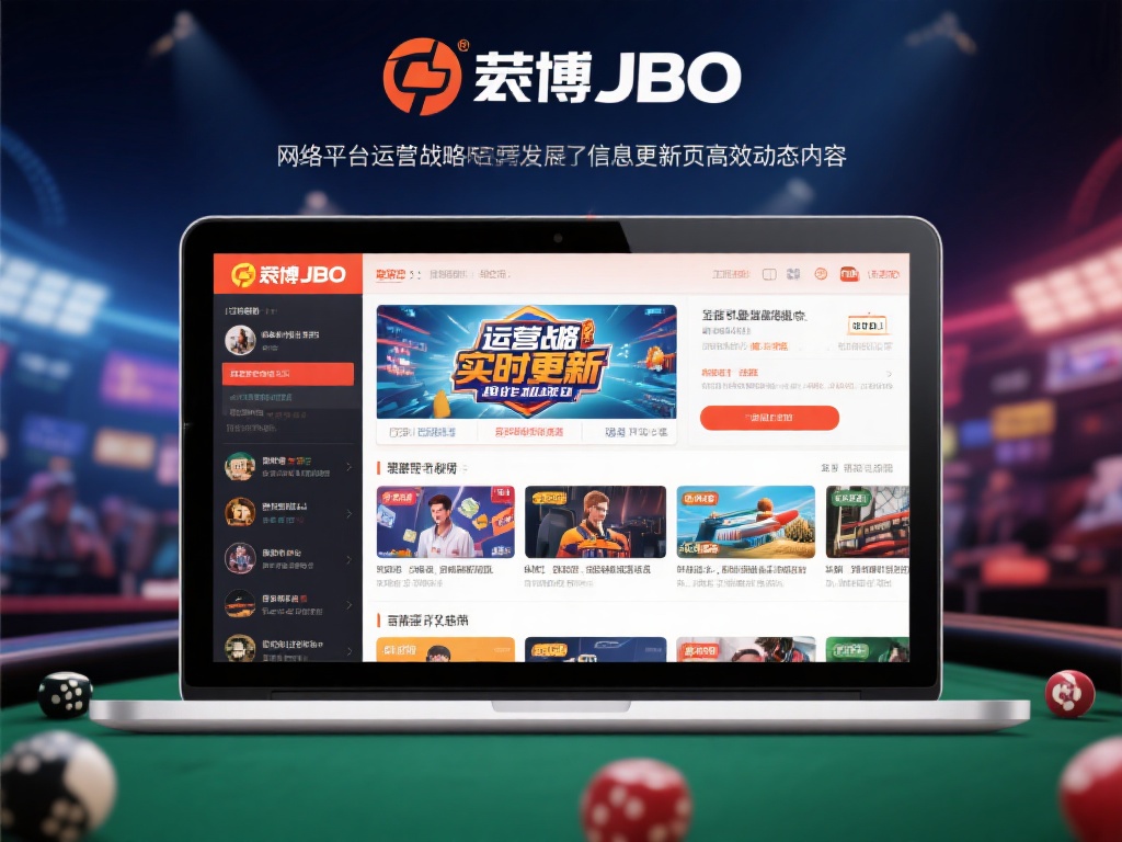 网络平台的迅速发展带来了信息更新的高效与便捷。作为