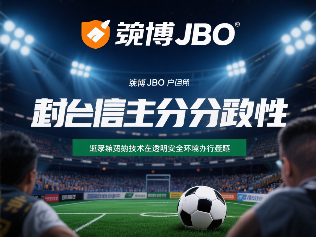 竟博JBO是否值得信赖?深度揭秘平台内幕真相 对于平台的信任问题,用户通常最担心的是安全性与公平
