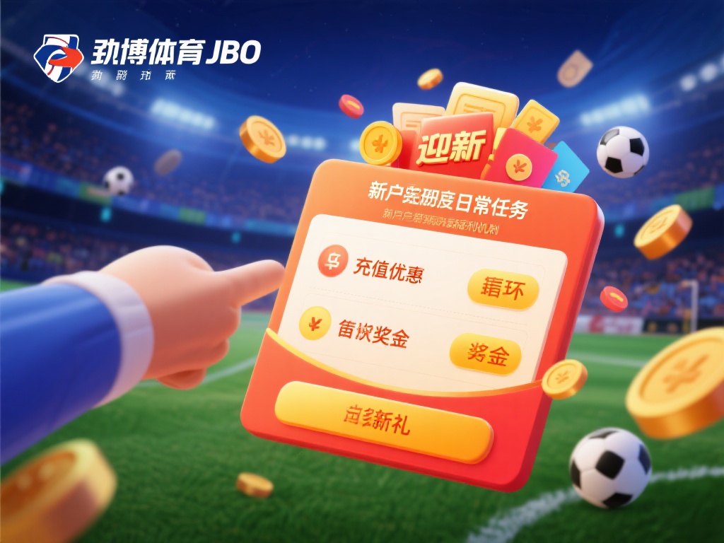 想象一下，你完成了日常任务，却收获了额外的奖励，岂