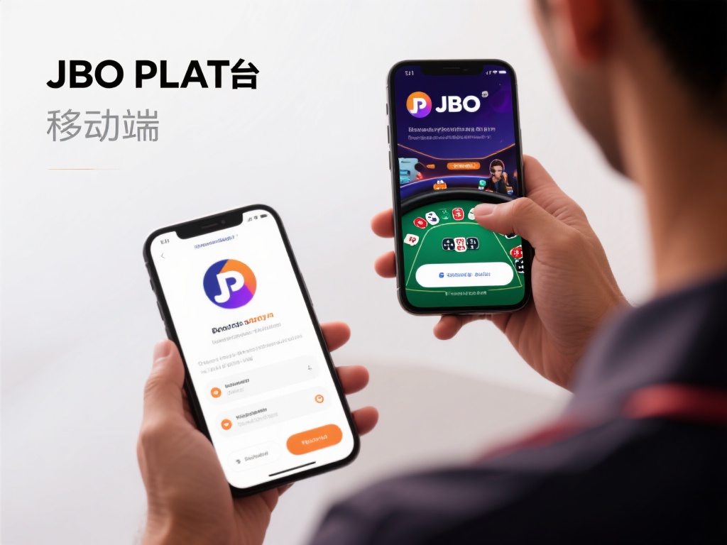 全面剖析竟博体育JBO平台独特核心魅力