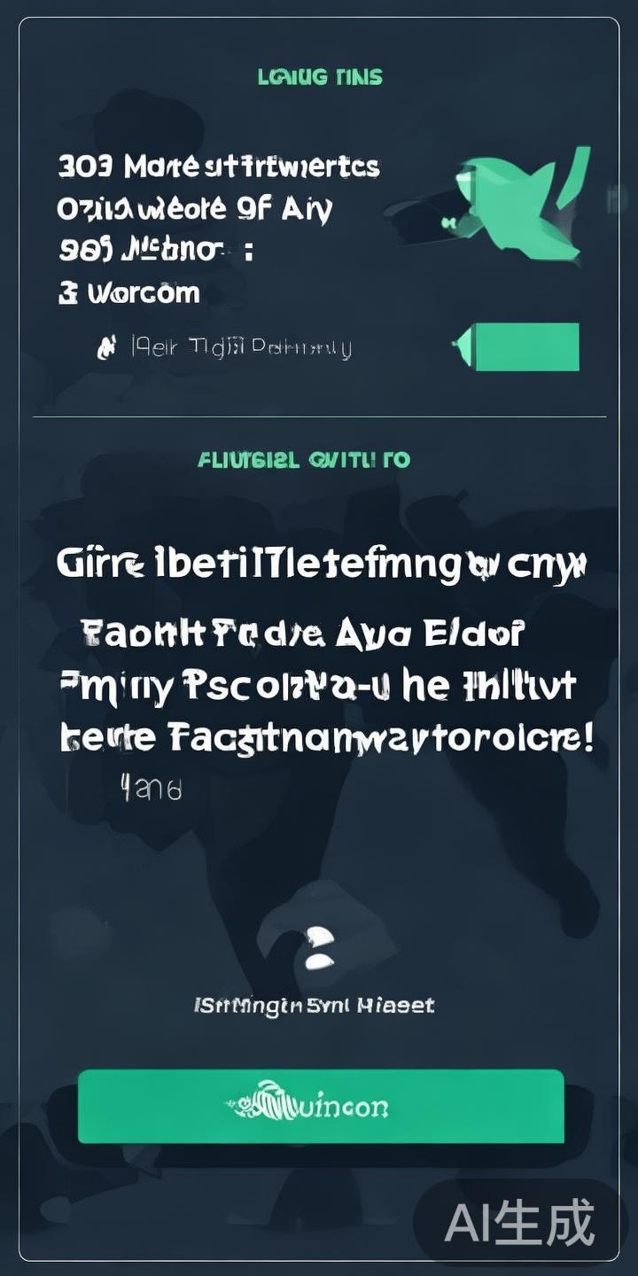 2024年竞博体育登录网址官方入口推荐大全全方位指南