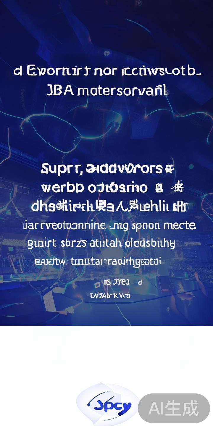 深入分析竞博体育未来的发展潜力与增长前景——知乎视角解析