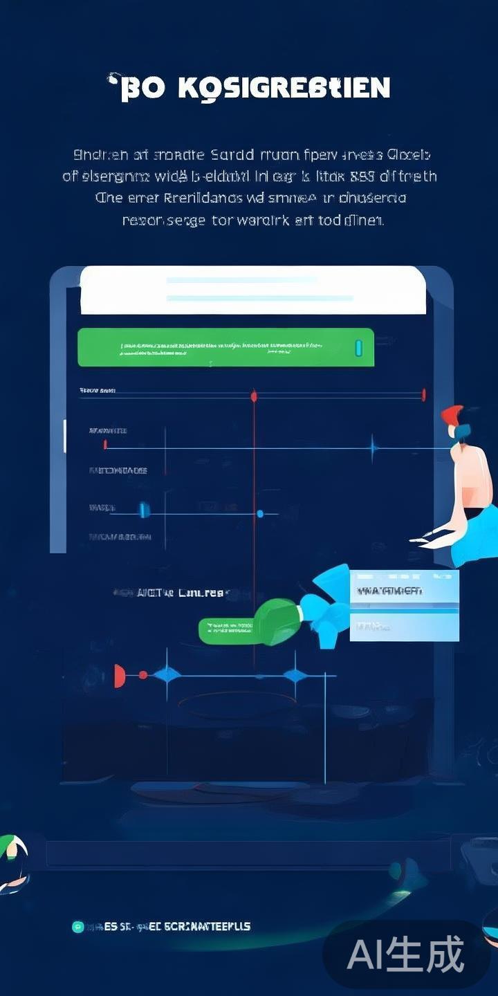 随着线上娱乐行业的迅速发展，越来越多用户开始关注如