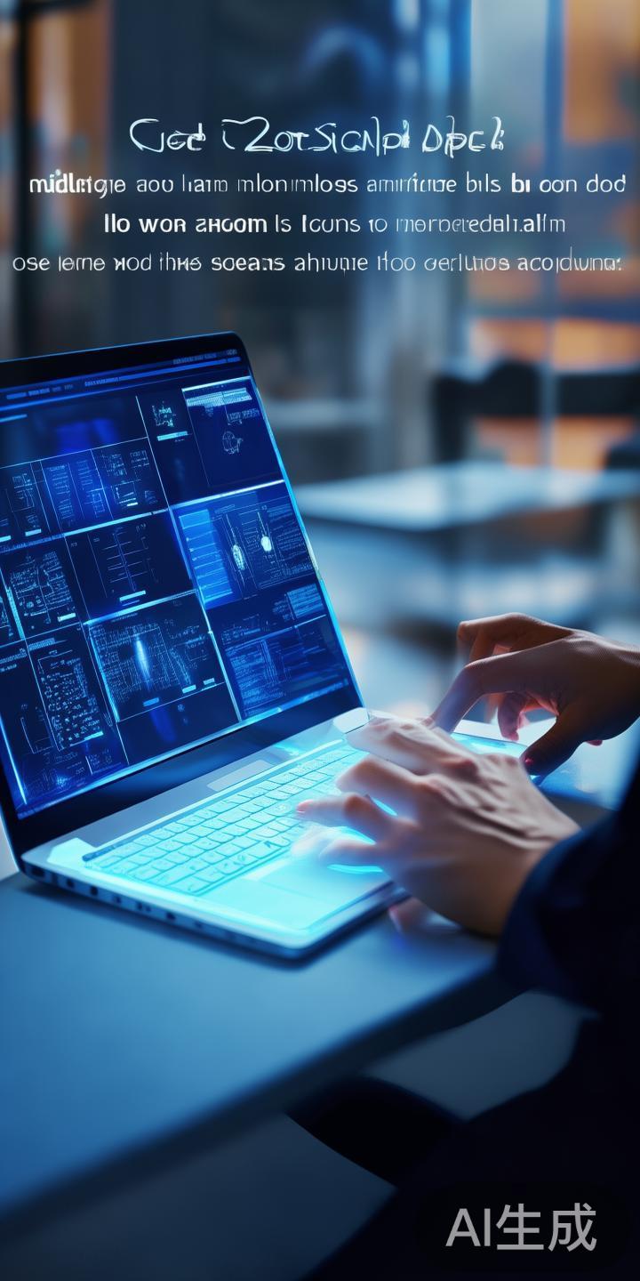 安装完成后，打开应用，根据提示进行账号登录或注册。