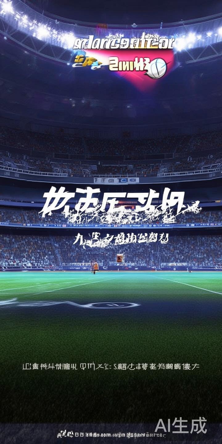 在当今数字娱乐的快速发展中，体育游戏已成为众多玩家