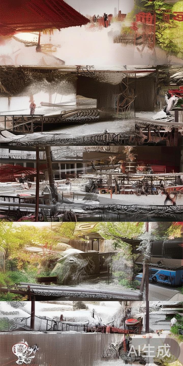 在移动互联网高速发展的今天，下载安装专属的体育博彩