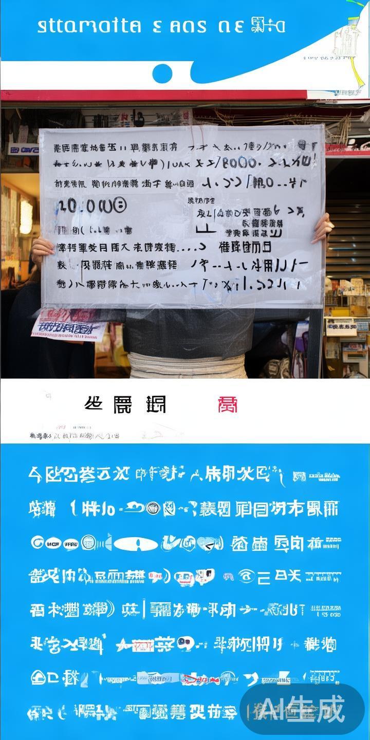 竞博体育加盟费用详解：最新收费标准全面解析