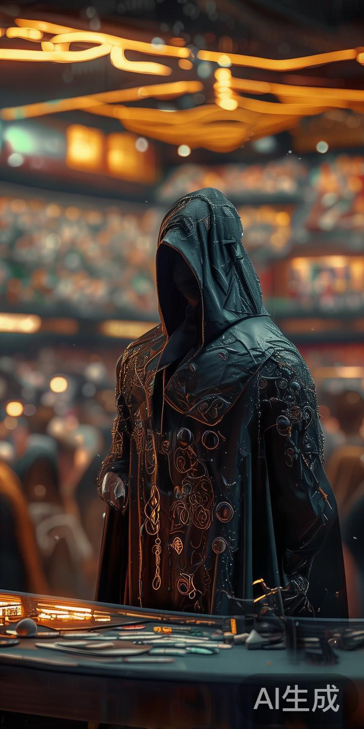 首先，降低亏损风险成为最大优势。在激烈的投注环境中