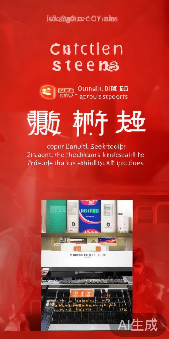 在众多体育博彩平台中，竞博体育凭借其优质的服务和可