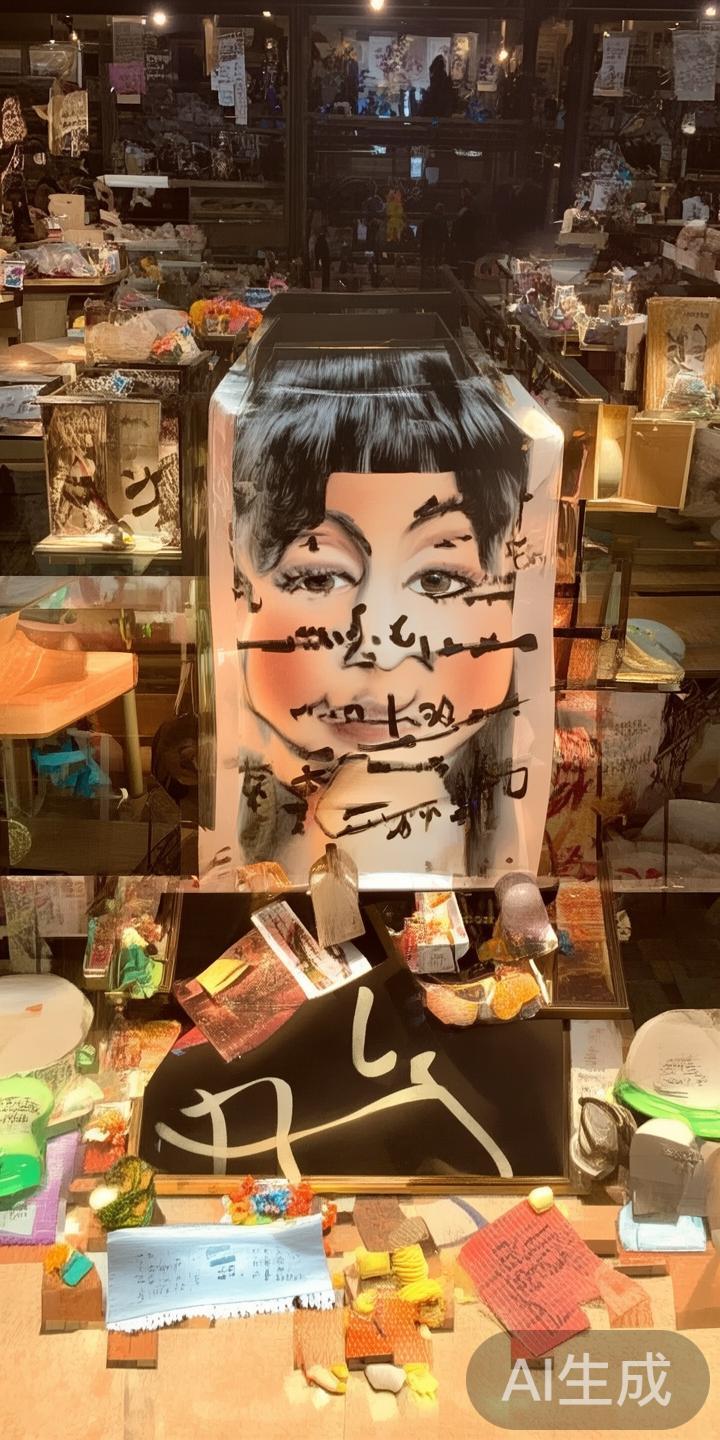 安全便捷的登录流程
简化登录和注册流程，支持多种