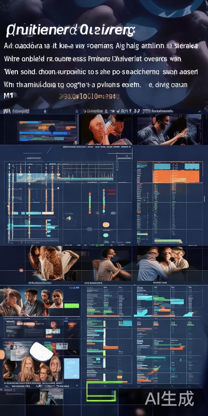 JBO竞博体育备用玩法全面解析与详细操作指南 所谓的备用玩法,指的是在传统的比赛胜负、让球、大小