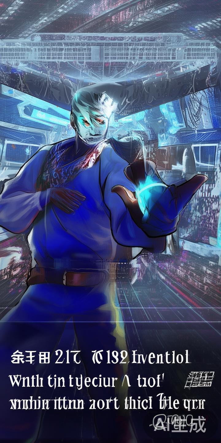 全面解析：快速访问竞博体育JBO官网入口及最新官方指南