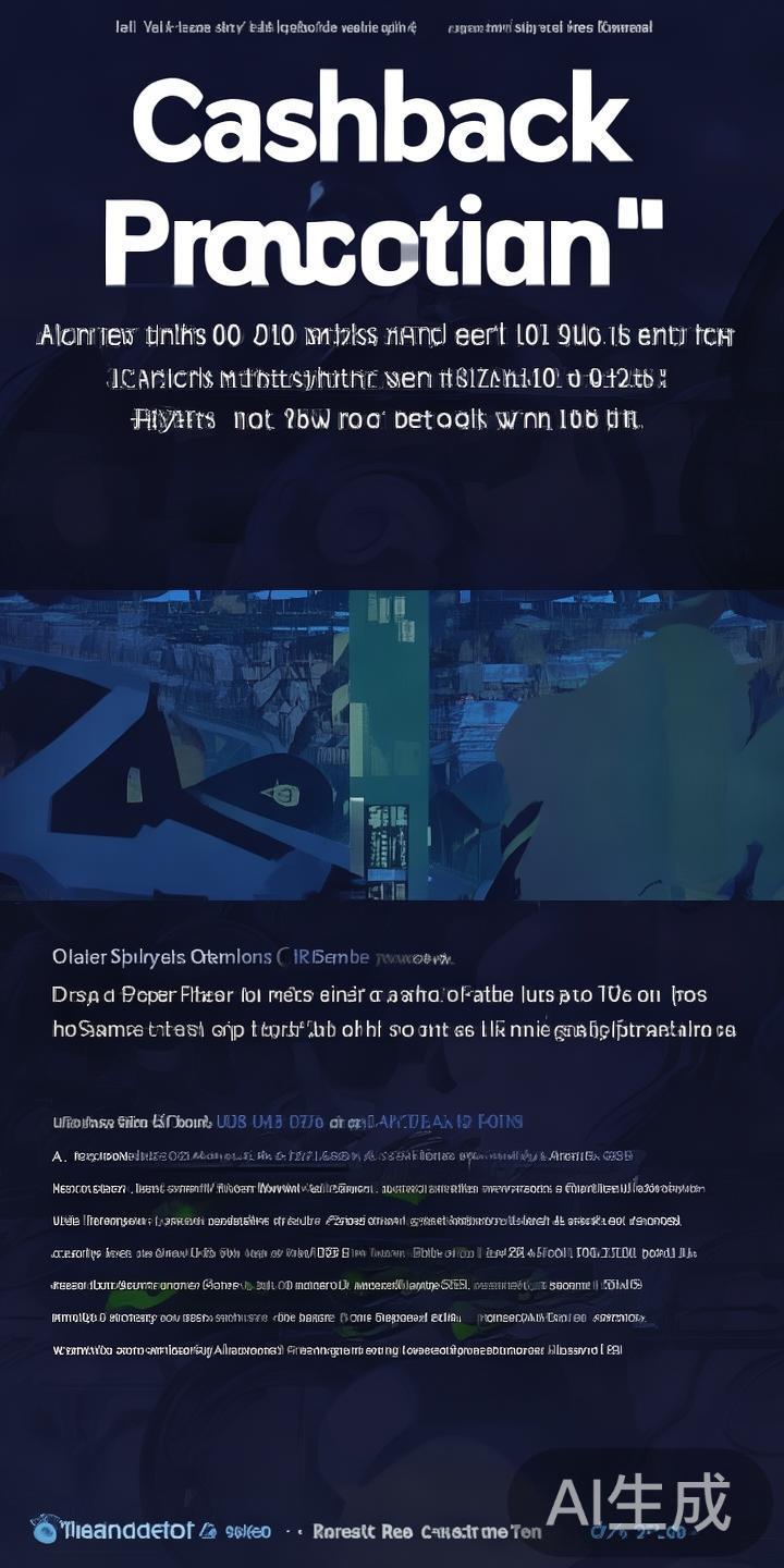 在当今竞争激烈的线上体育博彩市场中，用户不仅关注赔