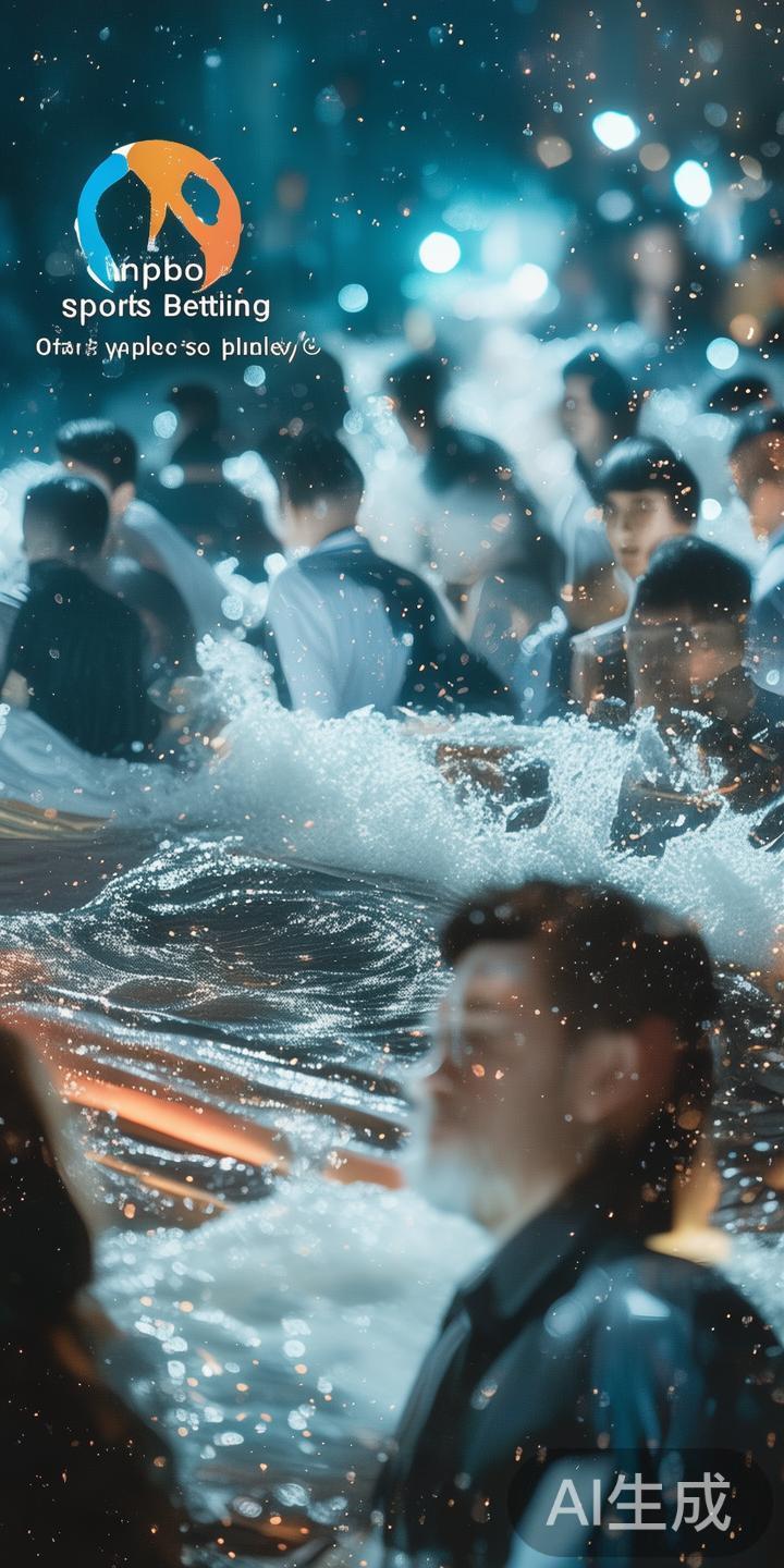 如何充分利用竞博体育加盟官网实现快速创业与稳定盈利路径 在当今互联网高速发展的背景下,越来越多的人希望通过