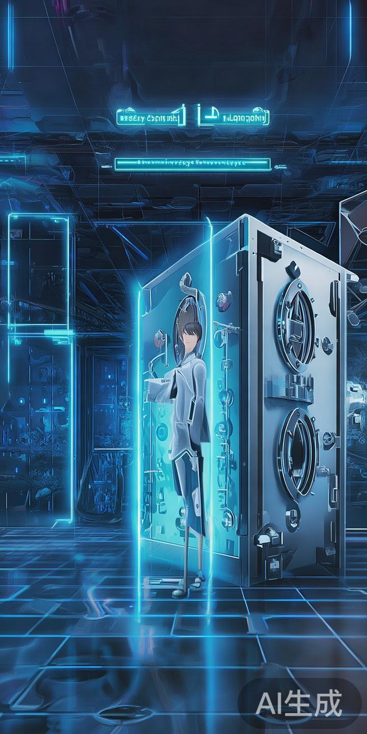 JOB竞博体育:打造安全可靠的体育竞猜平台,享受无忧娱乐体验 严格的资金安全保障
JOB竞博体育采用先进的加密