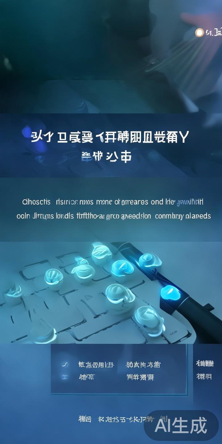 如果仍然找不到正确入口，可以在搜索引擎中输入“竞博