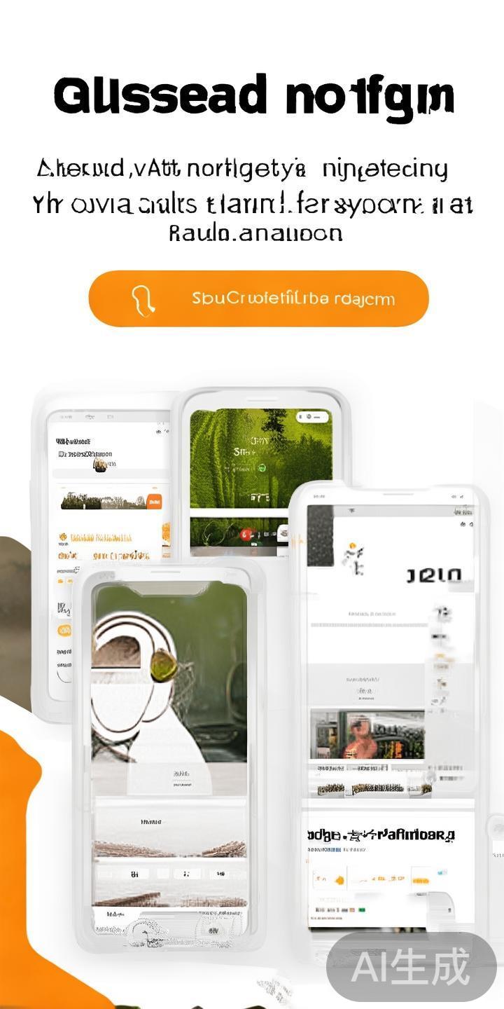 微信小程序：具有更强的用户交互能力和定制化，适合实