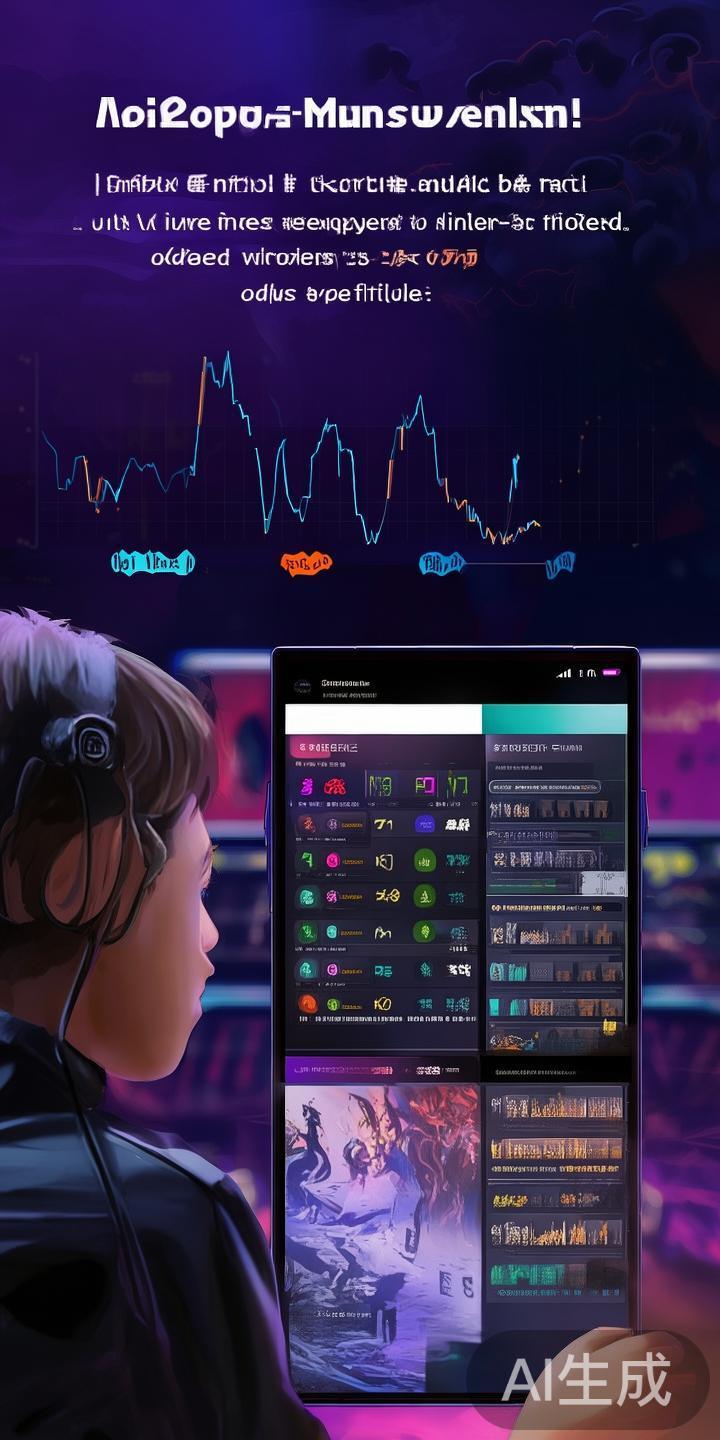 首先，提升竞猜体验的基础在于充分熟悉竞博电竞体育a