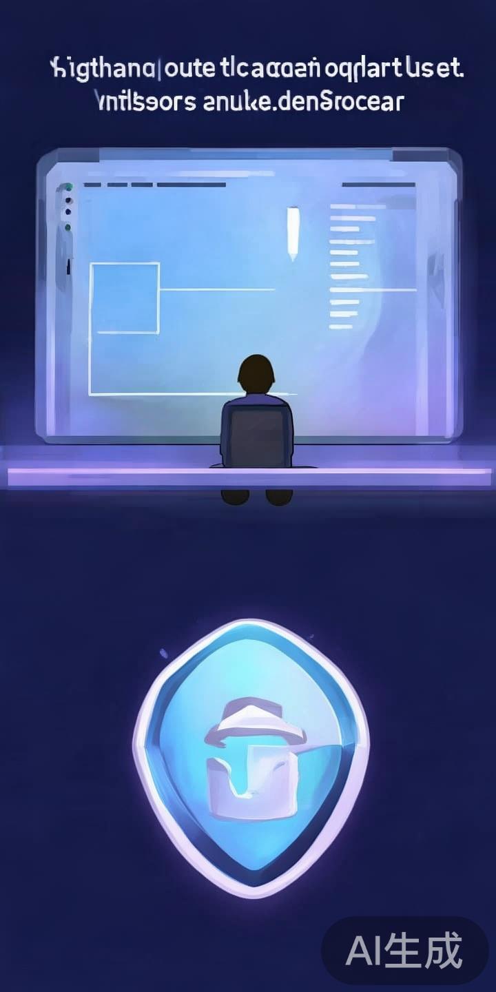 安全性高
官方平台配备先进的加密技术，用户的账号