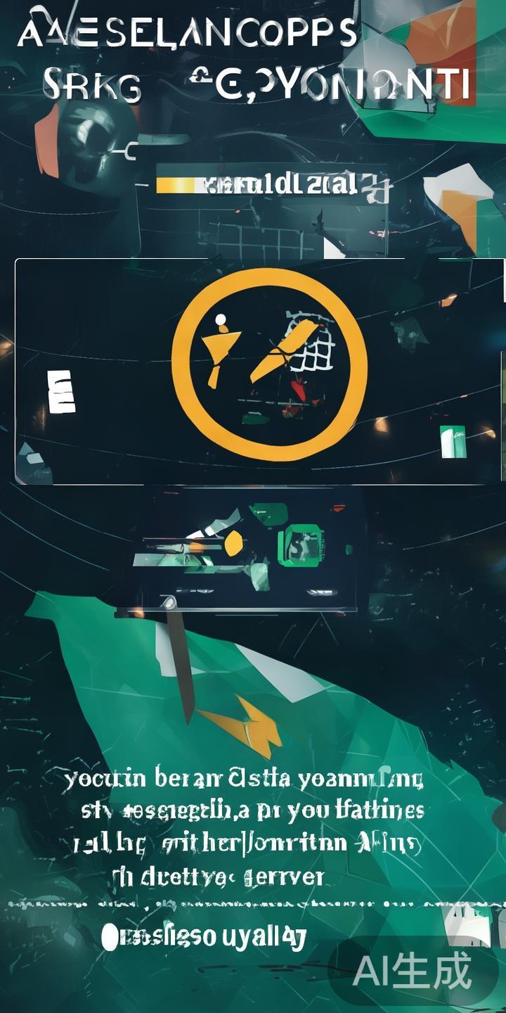 在当今数字化娱乐快速发展的大环境下，越来越多的博彩