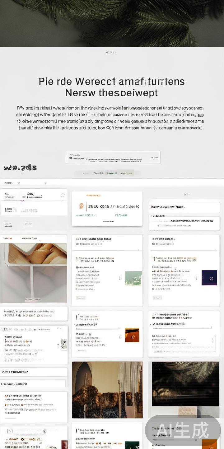 二、熟悉新版界面布局
在首次上线后，建议花费几分