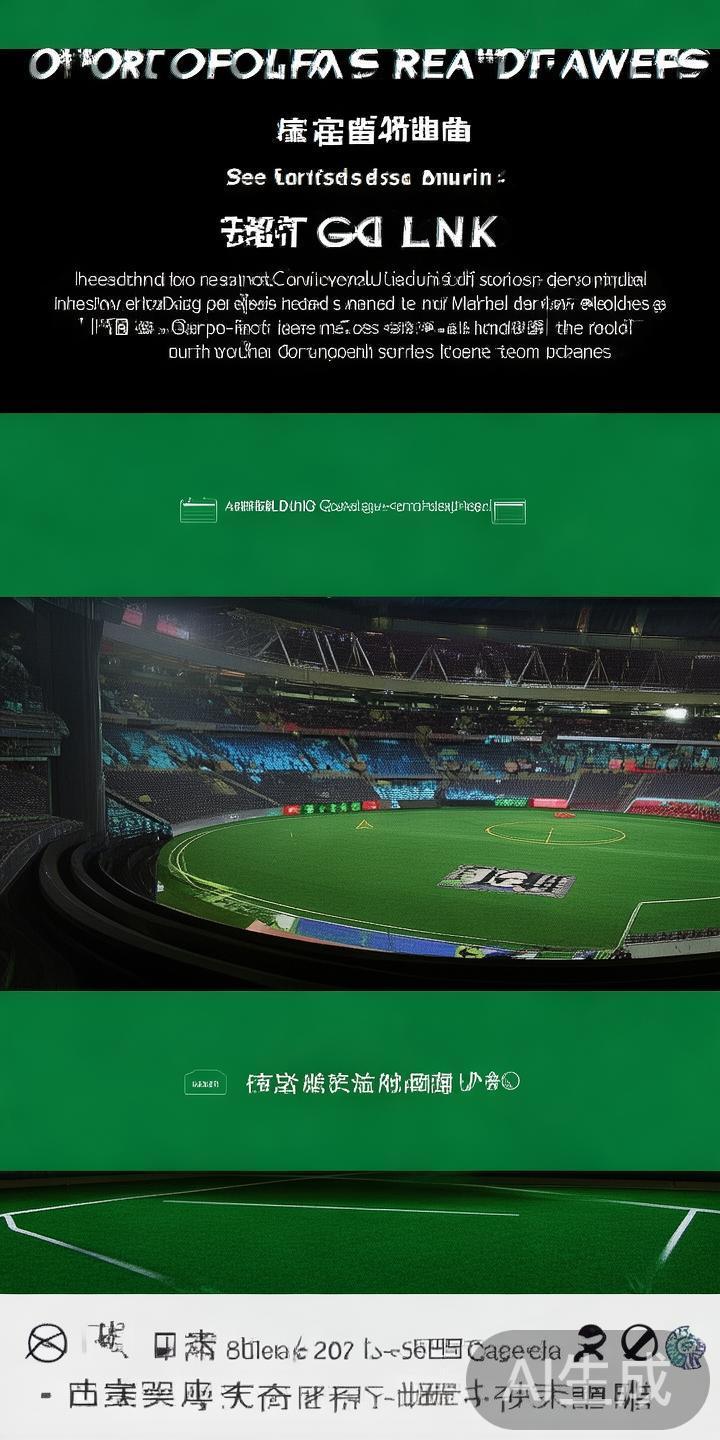 如何安全、可靠地下载竞博体育平台官方网址的详细指南 在进行体育投注时,选择正规可靠的平台至关重要。官方
