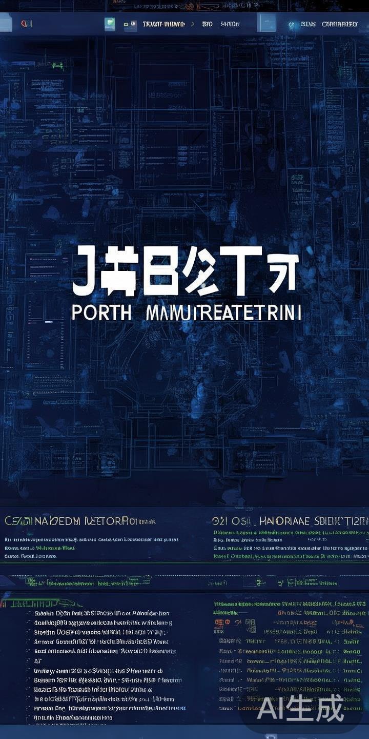 选择一个可靠的体育娱乐平台，首先要考虑其平台的稳定