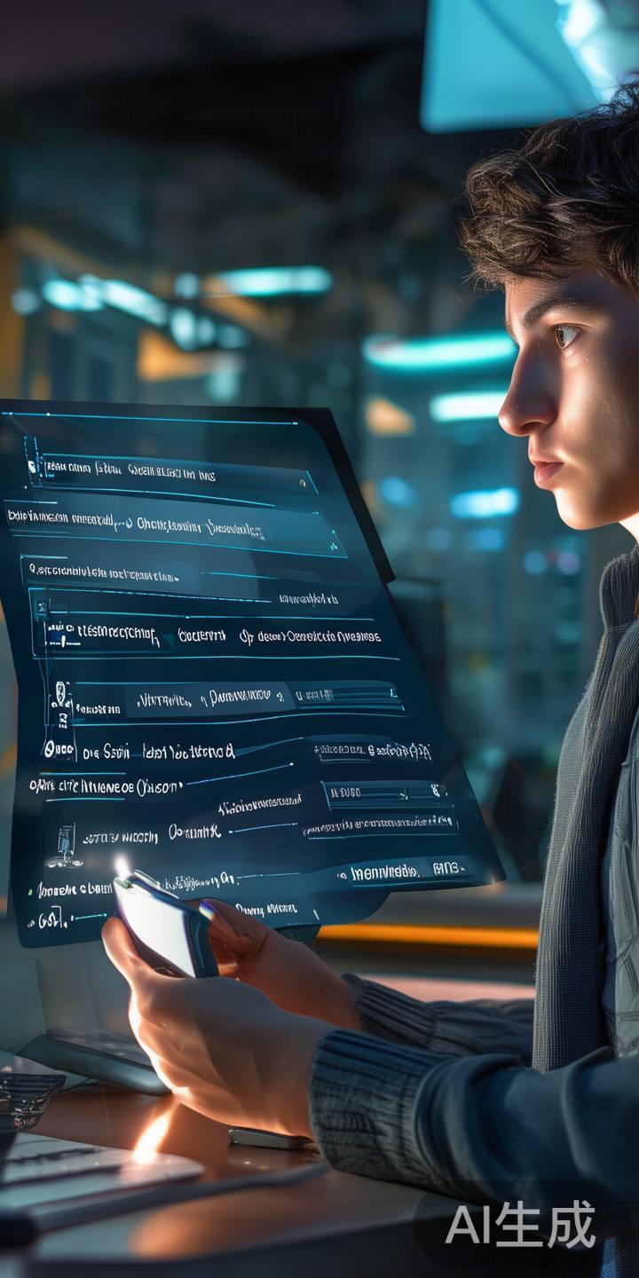 全面解析竞博体育注册网页快速注册技巧与流程介绍 在开始注册之前,全面了解注册步骤和必要条件尤为重要