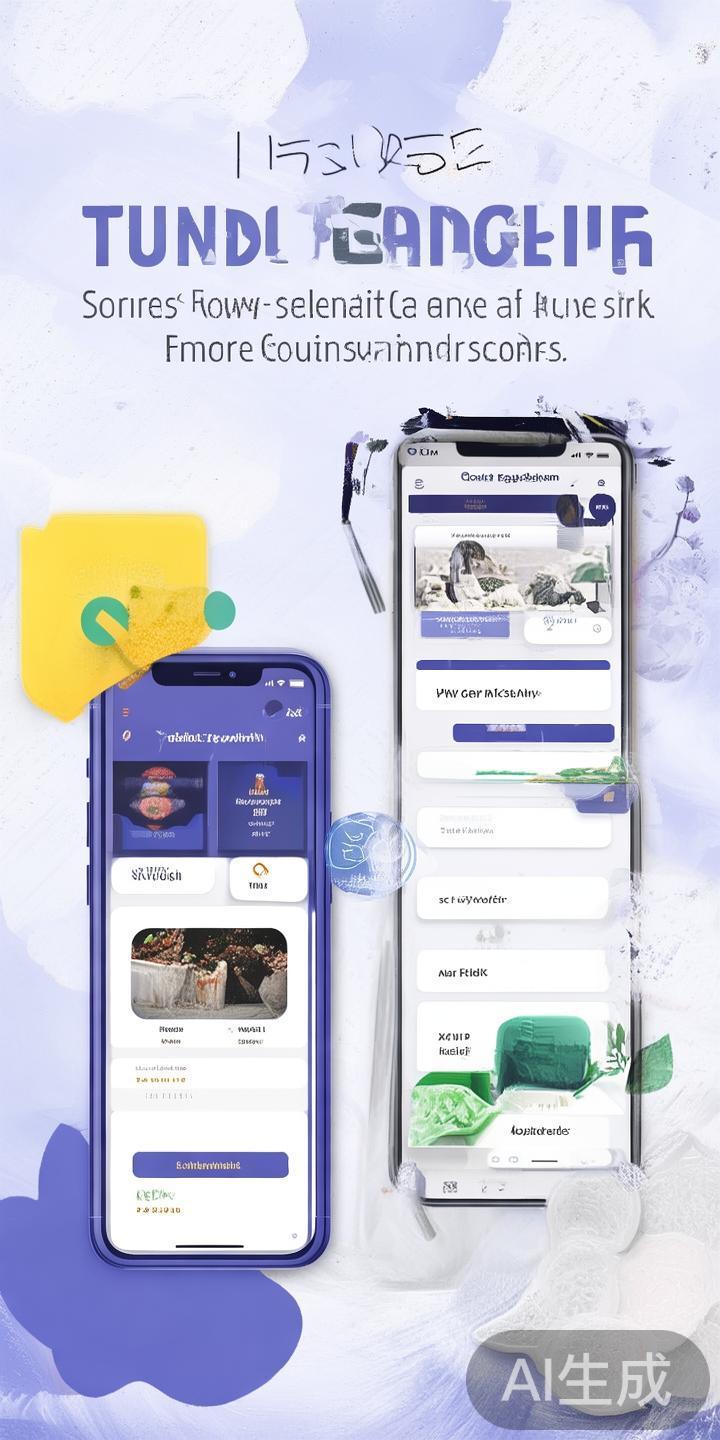 竞博电竞体育APP最新版本全面更新内容详解与体验指南 新版APP中,优惠活动界面更加丰富和清晰,用户可以