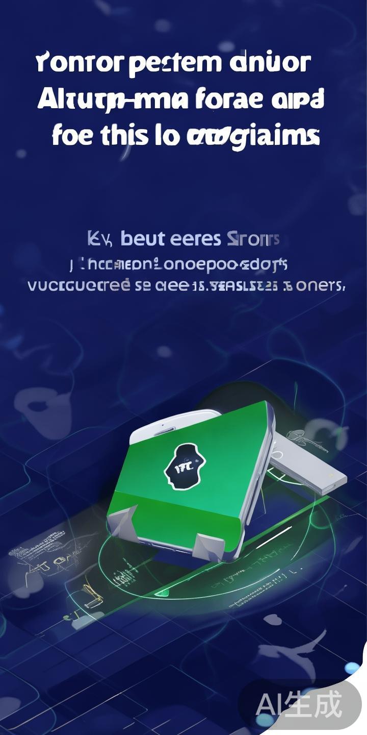 在当今数字娱乐和体育博彩迅速发展的背景下，越来越多