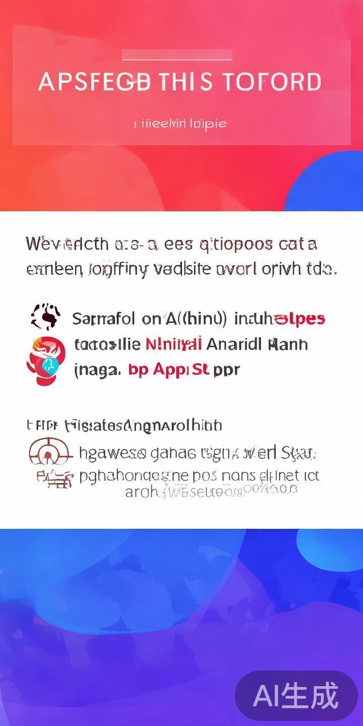 竞博体育官方下载安装安全指南:保障你的账户与资金安全 选择正规渠道:访问竞博体育的官方网站,或在安卓用户