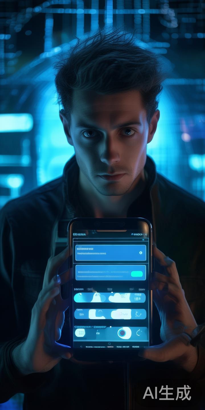 竞博体育小程序全面安全保障措施解析与实施方案 为了避免账户被非法入侵,竞博体育小程序引入了多重身