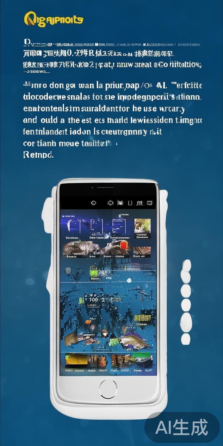 竞博体育官方APP客户端下载与使用指南:全面操作流程及技巧介绍 在当今移动互联网快速发展的背景下,越来越多的体育爱