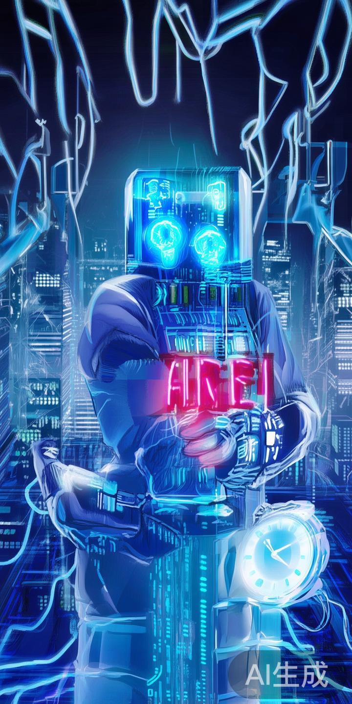 竞博体育网页版登录出现问题的原因分析及详细修复步骤指南 服务器维护或故障
偶尔,竞博体育平台服务器进行维