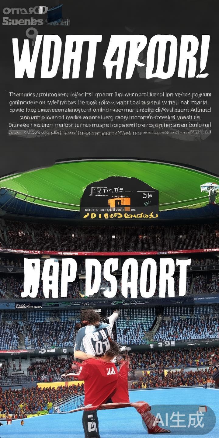 竞博体育官方旗舰店限时优惠活动全面开启,精彩不停歇 随着体育娱乐行业的不断发展,越来越多的体育迷选择在