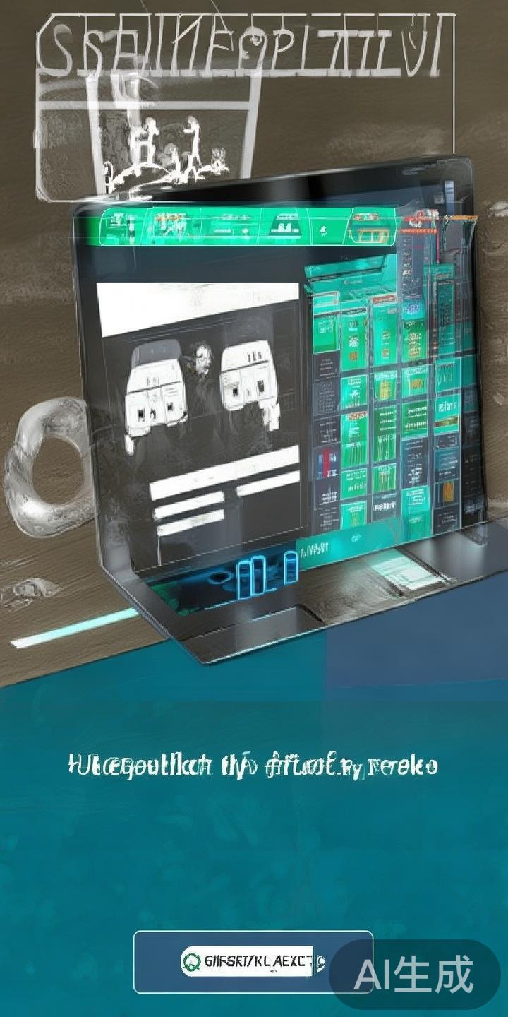 在当今数字化宠爱体育博彩的潮流中，寻找稳妥且高效的