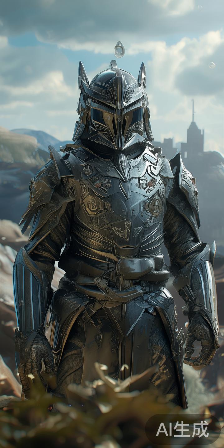 竞博体育体验分享:知乎用户真实反馈与使用感受全揭秘 然而,也有用户关注平台的安全保障问题。有一位用户提